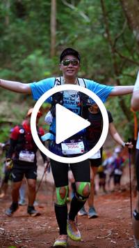 BIB:  <button type="button" onclick="openModal(27514741)" class="btn btn-primary btn-sm float-right" data-toggle="modal" data-target=".modal-high-quality">
                <i class="fa fa-download"></i> Download
                </button>